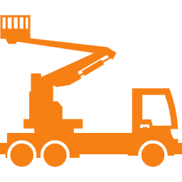 明港高空作业车